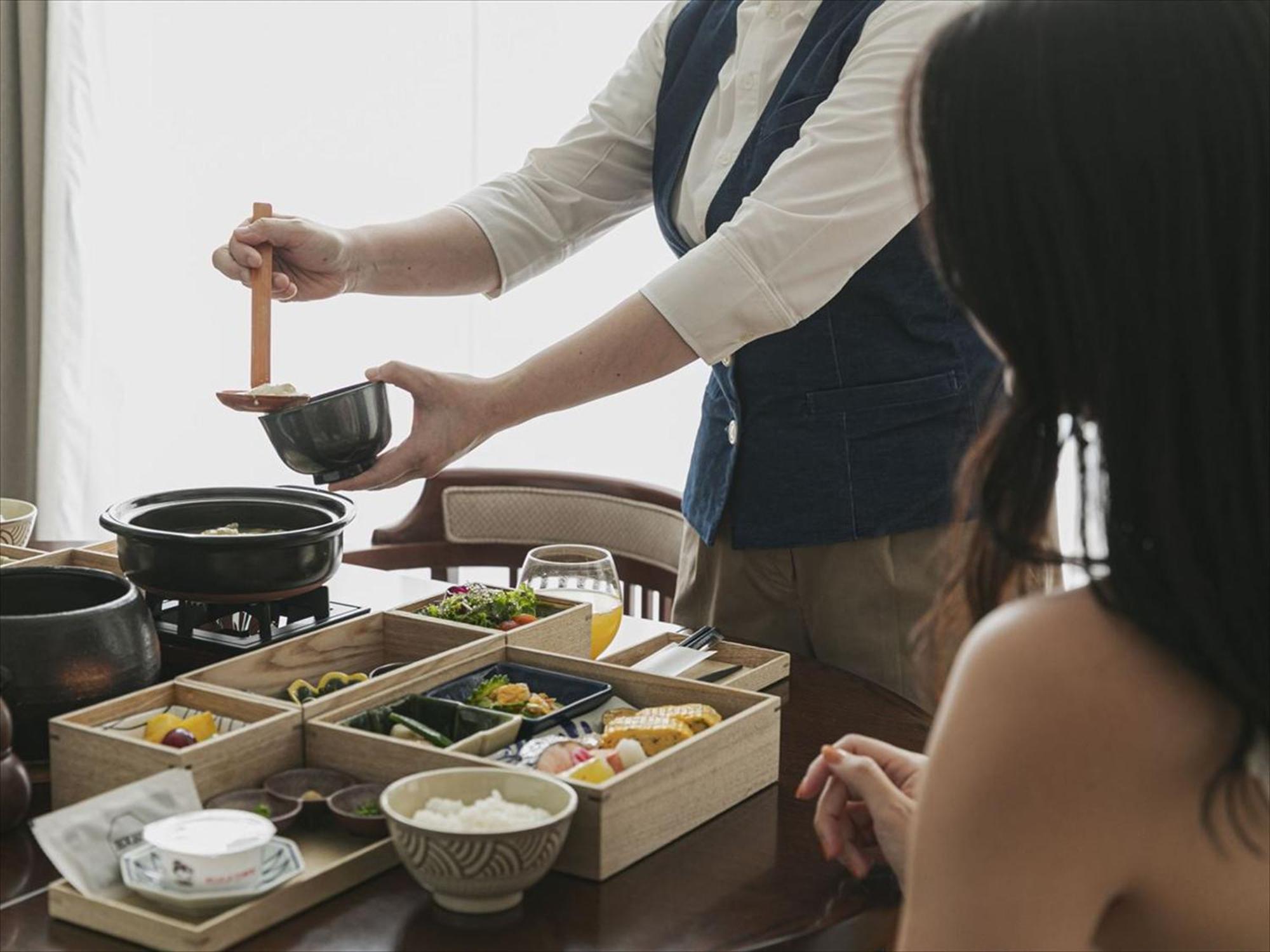 Отель Okinawa Exes Наха Экстерьер фото