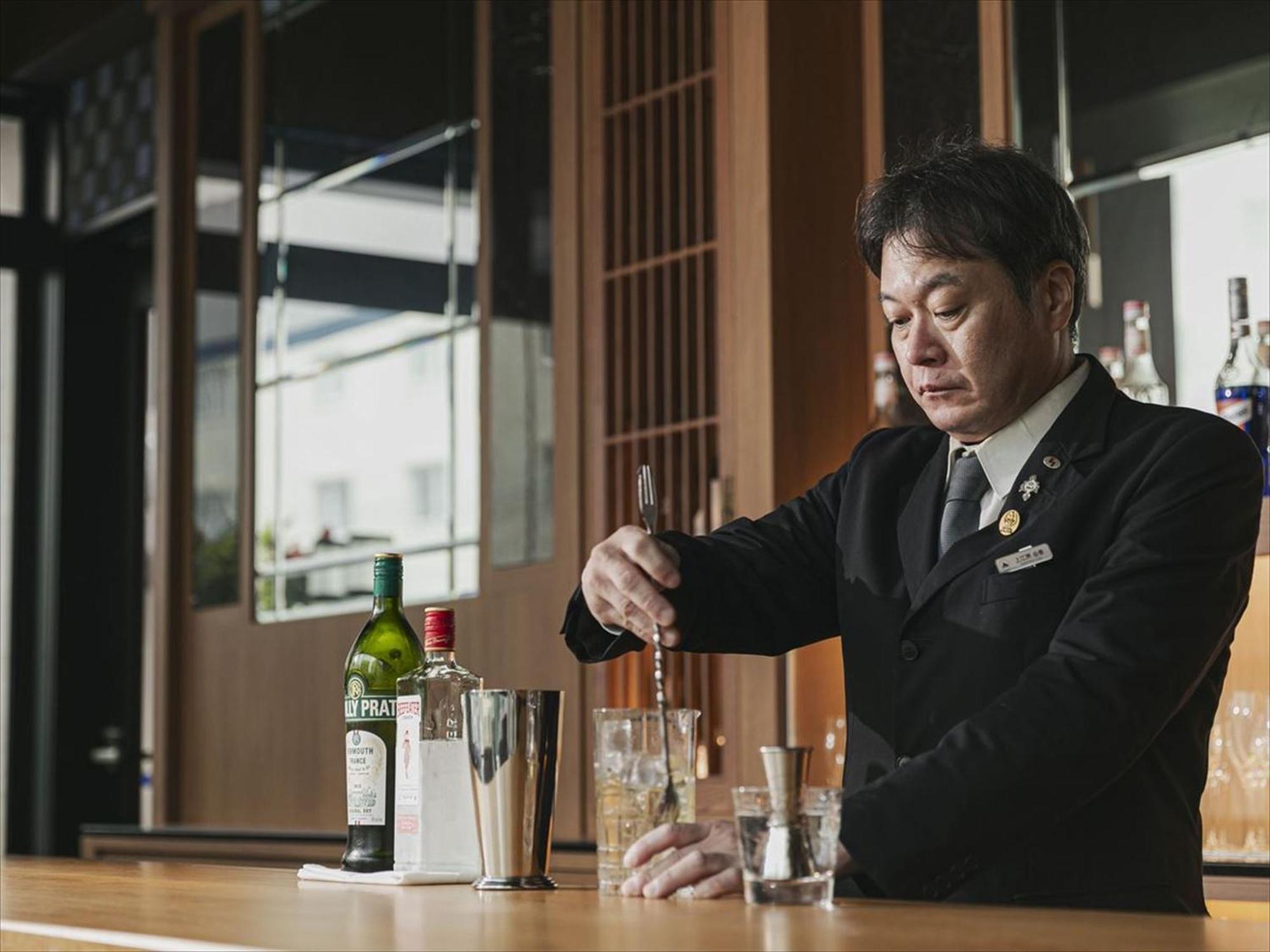 Отель Okinawa Exes Наха Экстерьер фото