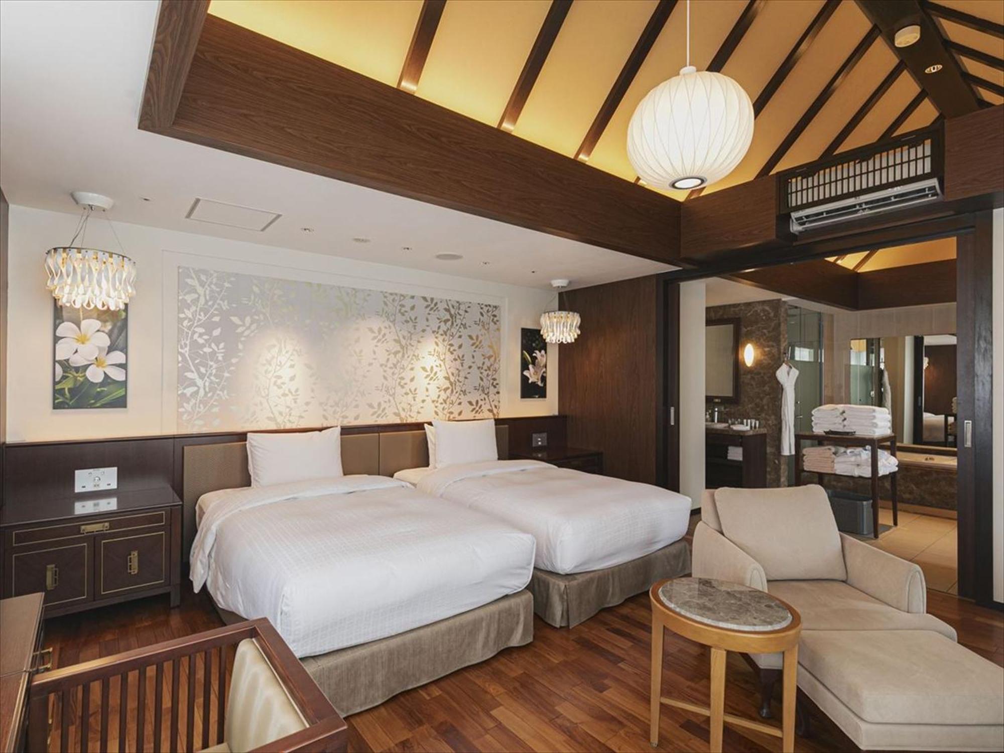 Отель Okinawa Exes Наха Экстерьер фото